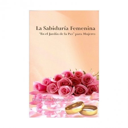 La Sabiduría Femenina